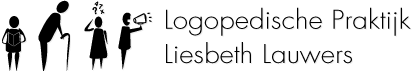 Logopedie Liesbeth